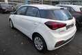 Hyundai i20 Select SHZ Klima Blanc - thumbnail 6