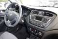Hyundai i20 Select SHZ Klima Blanc - thumbnail 9