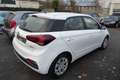 Hyundai i20 Select SHZ Klima Blanc - thumbnail 4