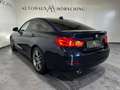 BMW 418 d Gran Coupe Advantage Aut. Blau - thumbnail 6
