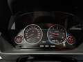BMW 418 d Gran Coupe Advantage Aut. Blau - thumbnail 13