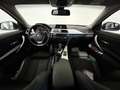 BMW 418 d Gran Coupe Advantage Aut. Blau - thumbnail 7