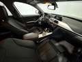 BMW 418 d Gran Coupe Advantage Aut. Blau - thumbnail 10