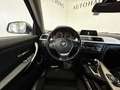 BMW 418 d Gran Coupe Advantage Aut. Blau - thumbnail 8