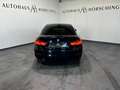 BMW 418 d Gran Coupe Advantage Aut. Blau - thumbnail 5
