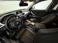 BMW 418 d Gran Coupe Advantage Aut. Blau - thumbnail 9