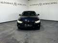 BMW 418 d Gran Coupe Advantage Aut. Blau - thumbnail 2