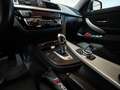 BMW 418 d Gran Coupe Advantage Aut. Blau - thumbnail 12