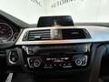 BMW 418 d Gran Coupe Advantage Aut. Blau - thumbnail 11