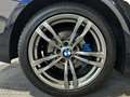 BMW 418 d Gran Coupe Advantage Aut. Blau - thumbnail 14
