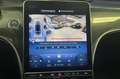Mercedes-Benz C 200 AMG Line / PANO /360 CAMERA / TREKHAAK / MEMORY / Gris - thumbnail 16