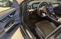Mercedes-Benz C 200 AMG Line / PANO /360 CAMERA / TREKHAAK / MEMORY / Gris - thumbnail 21