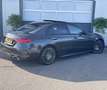Mercedes-Benz C 200 AMG Line / PANO /360 CAMERA / TREKHAAK / MEMORY / Gris - thumbnail 5