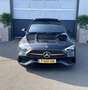 Mercedes-Benz C 200 AMG Line / PANO /360 CAMERA / TREKHAAK / MEMORY / Gris - thumbnail 7