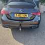 Mercedes-Benz C 200 AMG Line / PANO /360 CAMERA / TREKHAAK / MEMORY / Gris - thumbnail 9