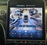 Mercedes-Benz C 200 AMG Line / PANO /360 CAMERA / TREKHAAK / MEMORY / Gris - thumbnail 13