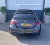 Mercedes-Benz C 200 AMG Line / PANO /360 CAMERA / TREKHAAK / MEMORY / Gris - thumbnail 6