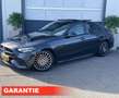 Mercedes-Benz C 200 AMG Line / PANO /360 CAMERA / TREKHAAK / MEMORY / Gris - thumbnail 2
