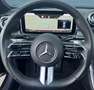 Mercedes-Benz C 200 AMG Line / PANO /360 CAMERA / TREKHAAK / MEMORY / Gris - thumbnail 19