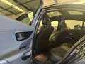 Mercedes-Benz C 200 AMG Line / PANO /360 CAMERA / TREKHAAK / MEMORY / Gris - thumbnail 23
