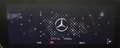 Mercedes-Benz C 200 AMG Line / PANO /360 CAMERA / TREKHAAK / MEMORY / Gris - thumbnail 10