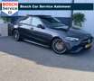 Mercedes-Benz C 200 AMG Line / PANO /360 CAMERA / TREKHAAK / MEMORY / Gris - thumbnail 1