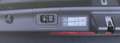 Mercedes-Benz C 200 AMG Line / PANO /360 CAMERA / TREKHAAK / MEMORY / Gris - thumbnail 25