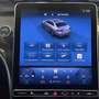 Mercedes-Benz C 200 AMG Line / PANO /360 CAMERA / TREKHAAK / MEMORY / Gris - thumbnail 14