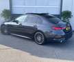 Mercedes-Benz C 200 AMG Line / PANO /360 CAMERA / TREKHAAK / MEMORY / Gris - thumbnail 4