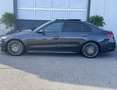 Mercedes-Benz C 200 AMG Line / PANO /360 CAMERA / TREKHAAK / MEMORY / Gris - thumbnail 3