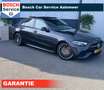 Mercedes-Benz C 200 AMG Line / PANO /360 CAMERA / TREKHAAK / MEMORY / Grijs - thumbnail 1