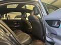 Mercedes-Benz C 200 AMG Line / PANO /360 CAMERA / TREKHAAK / MEMORY / Gris - thumbnail 26