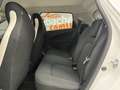 Renault ZOE COMPLETE LIFE R110 Weiß - thumbnail 5