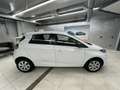 Renault ZOE COMPLETE LIFE R110 Weiß - thumbnail 3
