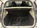 Renault ZOE COMPLETE LIFE R110 Weiß - thumbnail 4