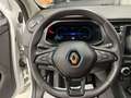 Renault ZOE COMPLETE LIFE R110 Weiß - thumbnail 9
