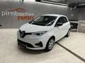 Renault ZOE COMPLETE LIFE R110 Weiß - thumbnail 1