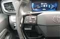 Toyota Proace Electric Shuttle Long L2 Extra Range Executive 75 Grau - thumbnail 17