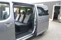 Toyota Proace Electric Shuttle Long L2 Extra Range Executive 75 Grau - thumbnail 29