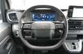 Toyota Proace Electric Shuttle Long L2 Extra Range Executive 75 Grau - thumbnail 7