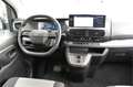 Toyota Proace Electric Shuttle Long L2 Extra Range Executive 75 Grau - thumbnail 6