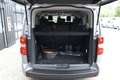 Toyota Proace Electric Shuttle Long L2 Extra Range Executive 75 Grau - thumbnail 34