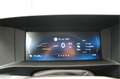 Toyota Proace Electric Shuttle Long L2 Extra Range Executive 75 Grau - thumbnail 8