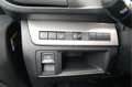 Toyota Proace Electric Shuttle Long L2 Extra Range Executive 75 Grau - thumbnail 19