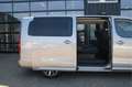 Toyota Proace Electric Shuttle Long L2 Extra Range Executive 75 Grau - thumbnail 25