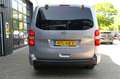 Toyota Proace Electric Shuttle Long L2 Extra Range Executive 75 Grau - thumbnail 33