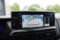 Toyota Proace Electric Shuttle Long L2 Extra Range Executive 75 Grau - thumbnail 11