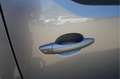 Toyota Proace Electric Shuttle Long L2 Extra Range Executive 75 Grau - thumbnail 23