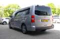 Toyota Proace Electric Shuttle Long L2 Extra Range Executive 75 Grau - thumbnail 31