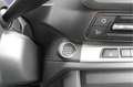 Toyota Proace Electric Shuttle Long L2 Extra Range Executive 75 Grau - thumbnail 38